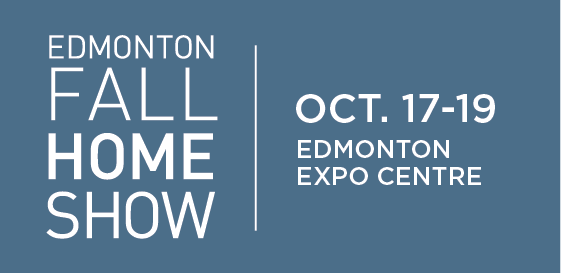 Edmonton Fall Home Show supported by Global Edmonton - image