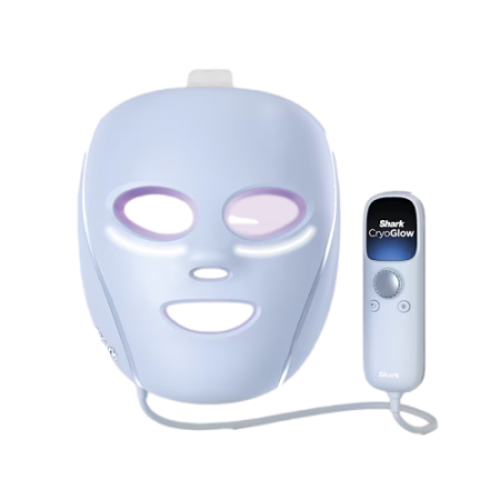  Черен петък предложения за уелнес 2025 