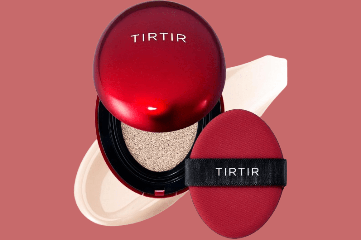 The Curator: 10 viral K-beauty products that will transform your skin