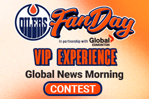 Global News