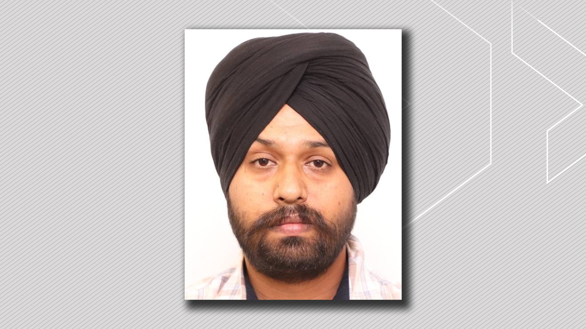 A former Uber driver has been charged with sexual assault