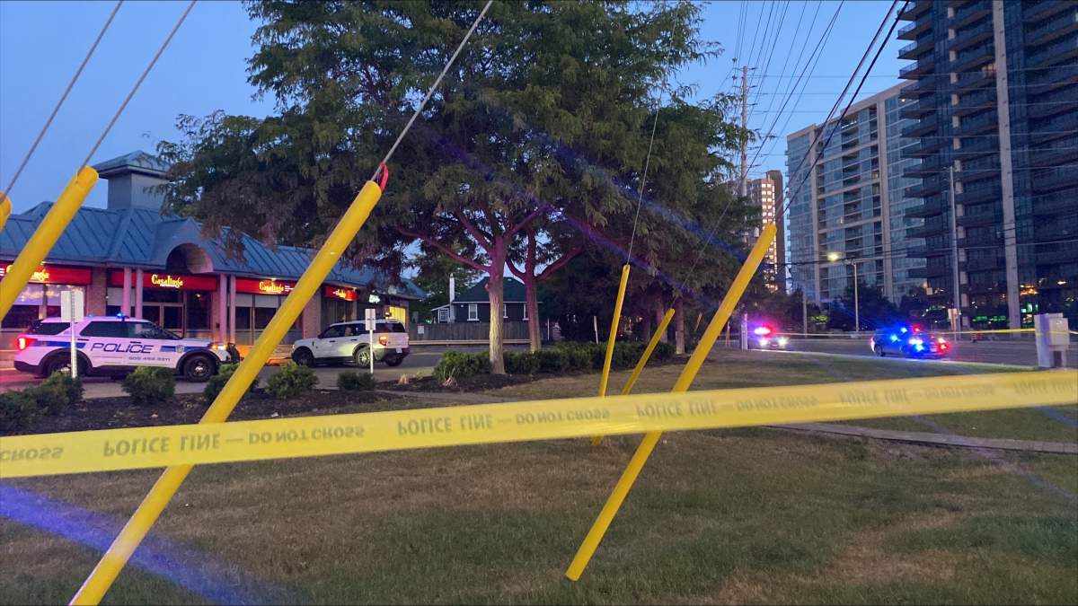 Image from the scene.