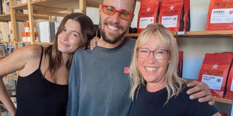 Justin Bieber and Hailey Bieber Seen in Ontario: Here’s Why Canadians Might Catch More Glimpses