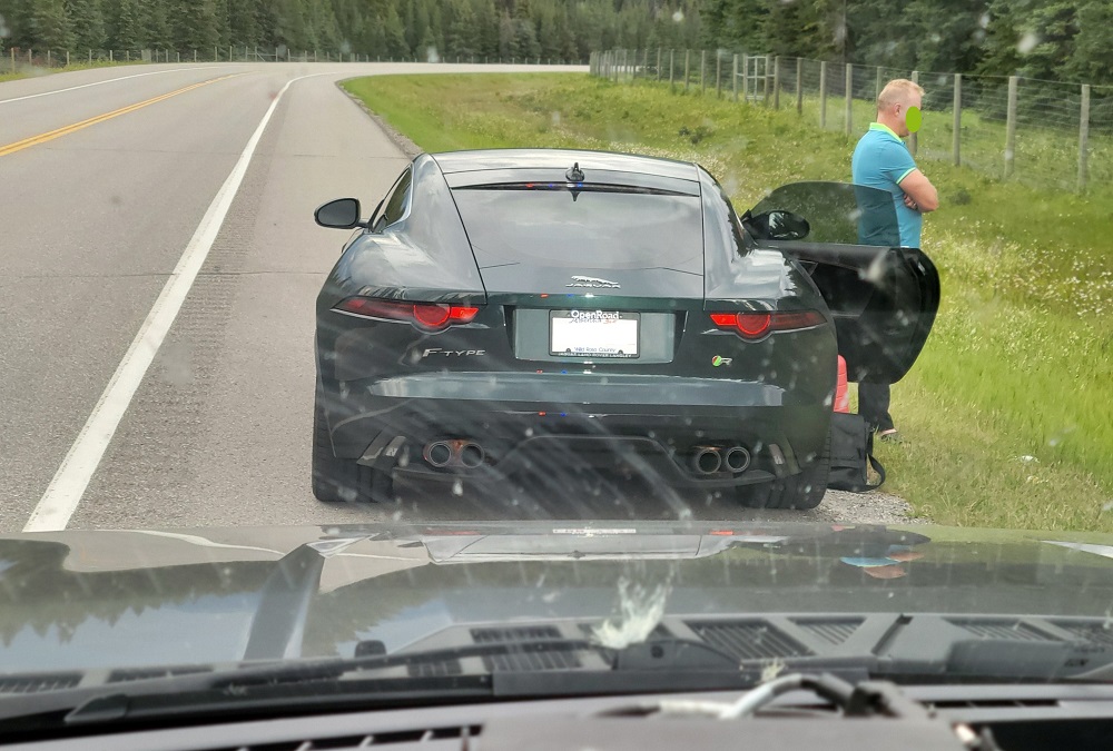 Стотици нарушени шофьори общо 626 бяха свалени от пътя това
