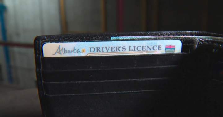 Критиците поставят под въпрос какъв проблем се стреми към правителството