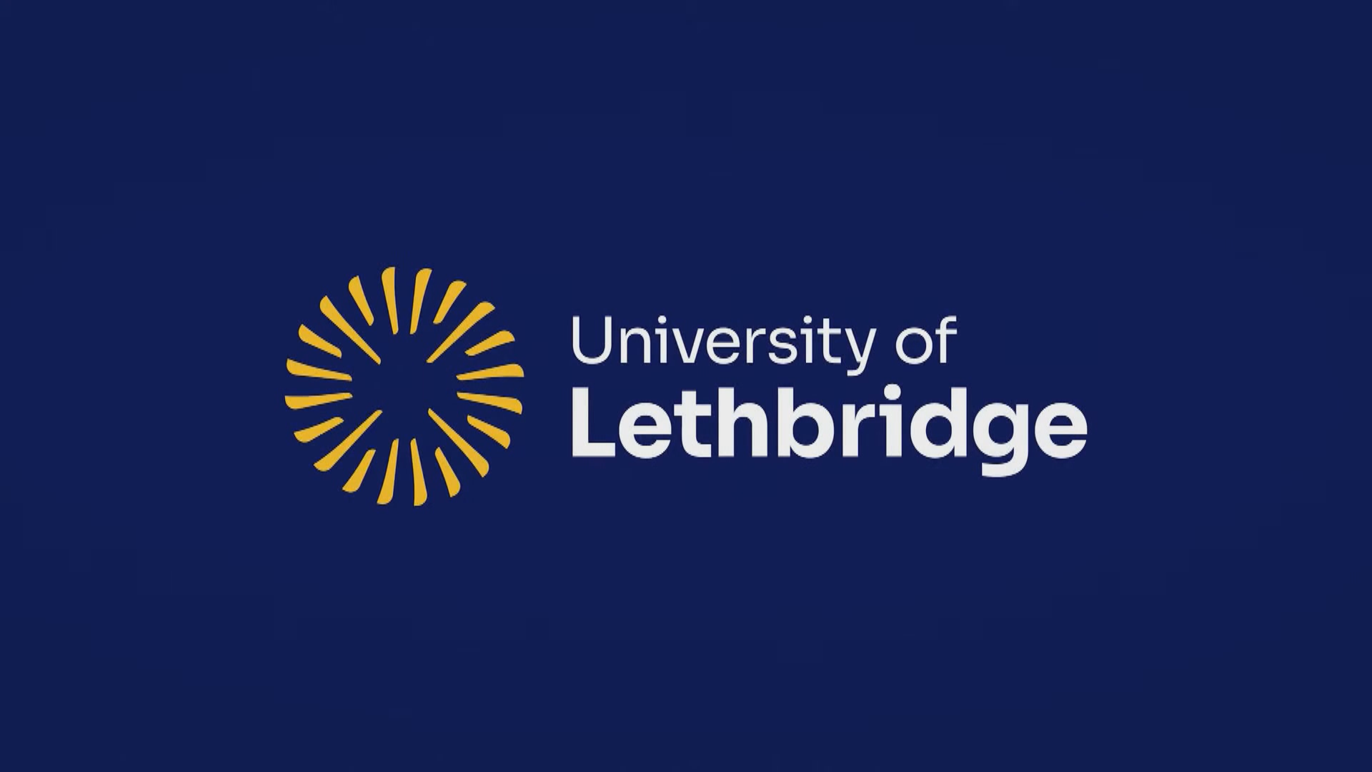 A pesquisa da Universidade de Lethbridge pode mudar a forma como o câncer é tratado A pesquisa da Universidade de Lethbridge pode mudar a forma como o câncer é tratado