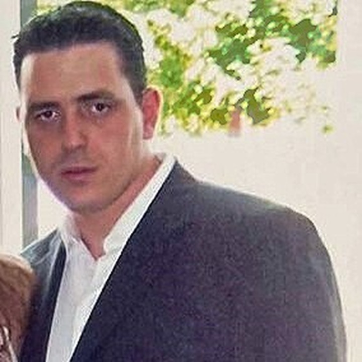 Торонто Полицията твърди че са идентифицирали заподозрян искан по заповед