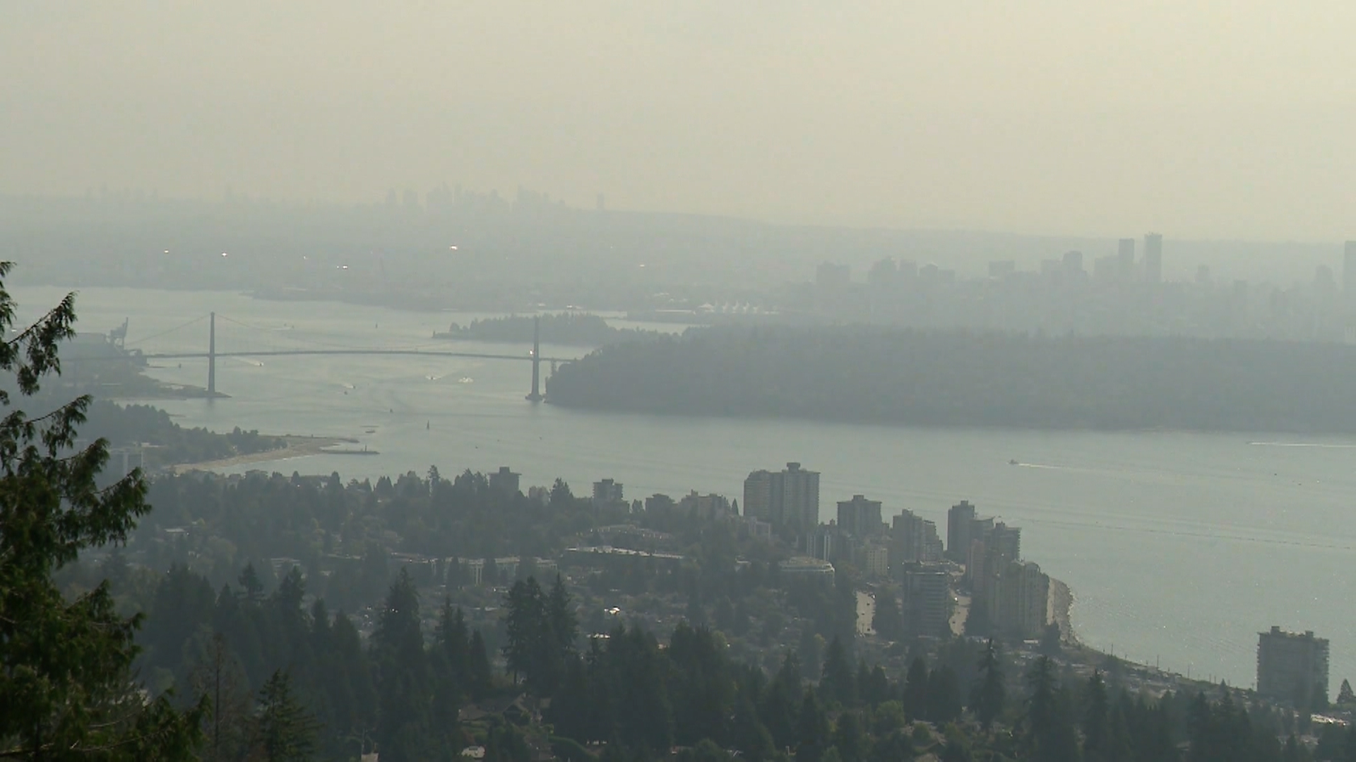 до голяма степен беше лято на синьото небе за долната