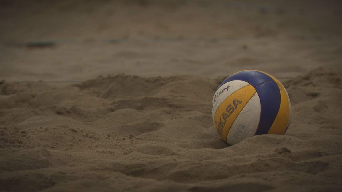 The Beach YYC is preparing to run camps during a potential teachers' strike.