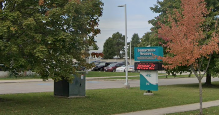 Лондон Онт src https d21y75miwcfqoq cloudfront net 70c8fc80 alt style