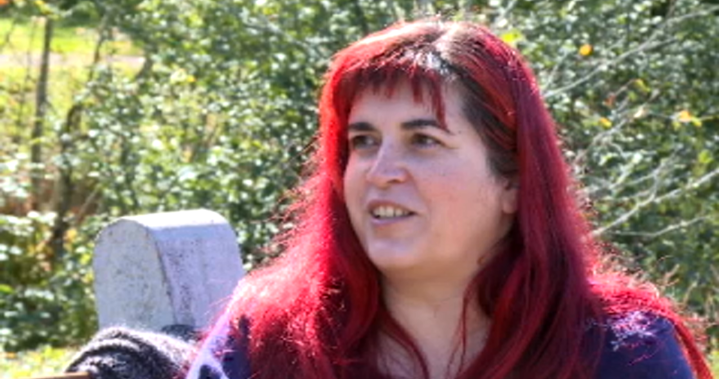 Unheard. Unserved. A Nova Scotia woman’s fall through the gaps in fertility care