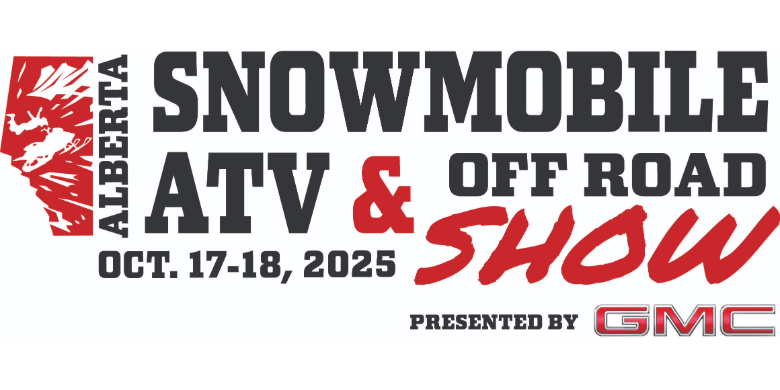 880 CHED Supports the Alberta Snowmobile, ATV & Offroad Show - image