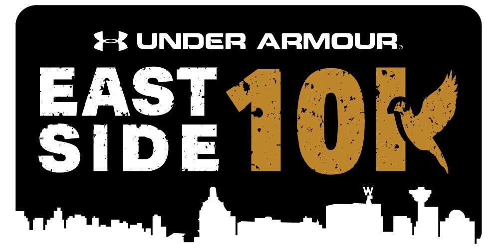 Under Armour Eastside 10K - image
