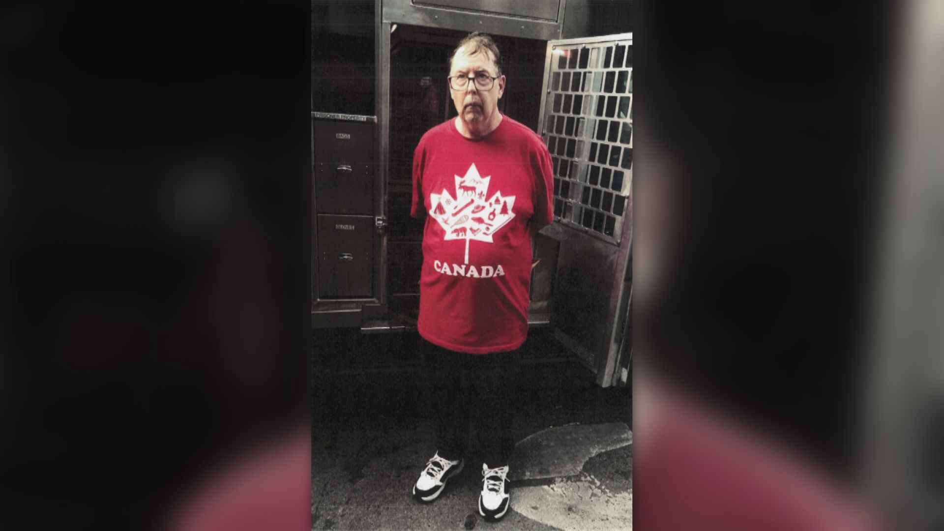 A B C Съдията на Върховния съд ще реши следващия месец