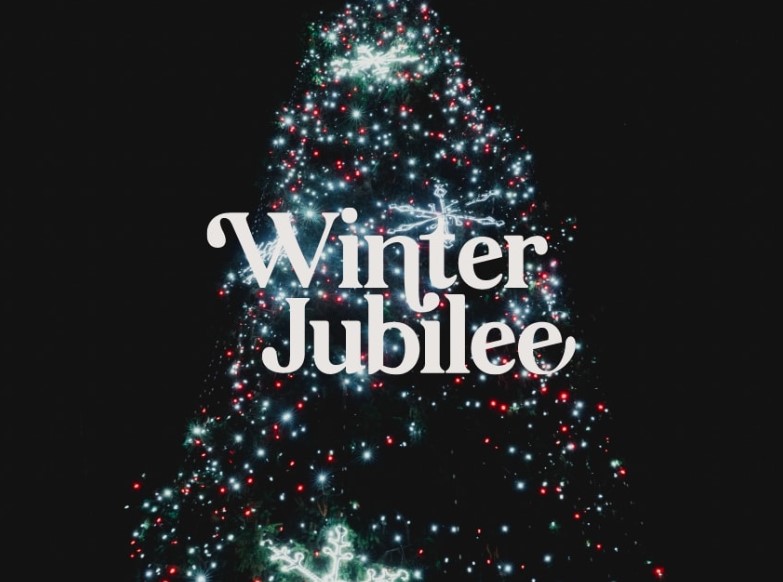 Abbotsford Winter Jubilee - image