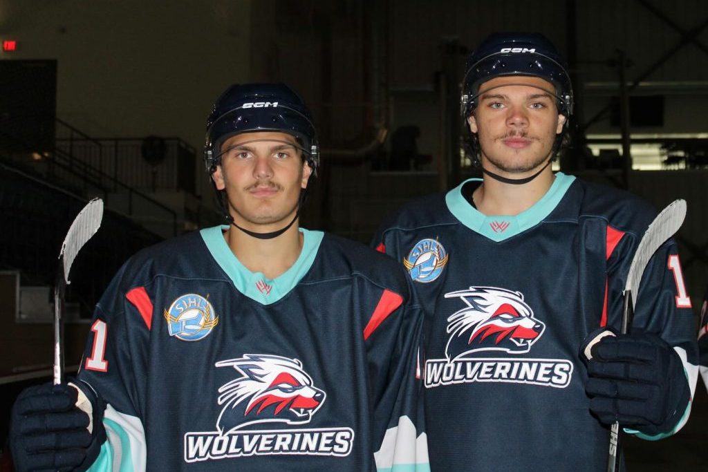 Това което беше само мечта който този път миналата година