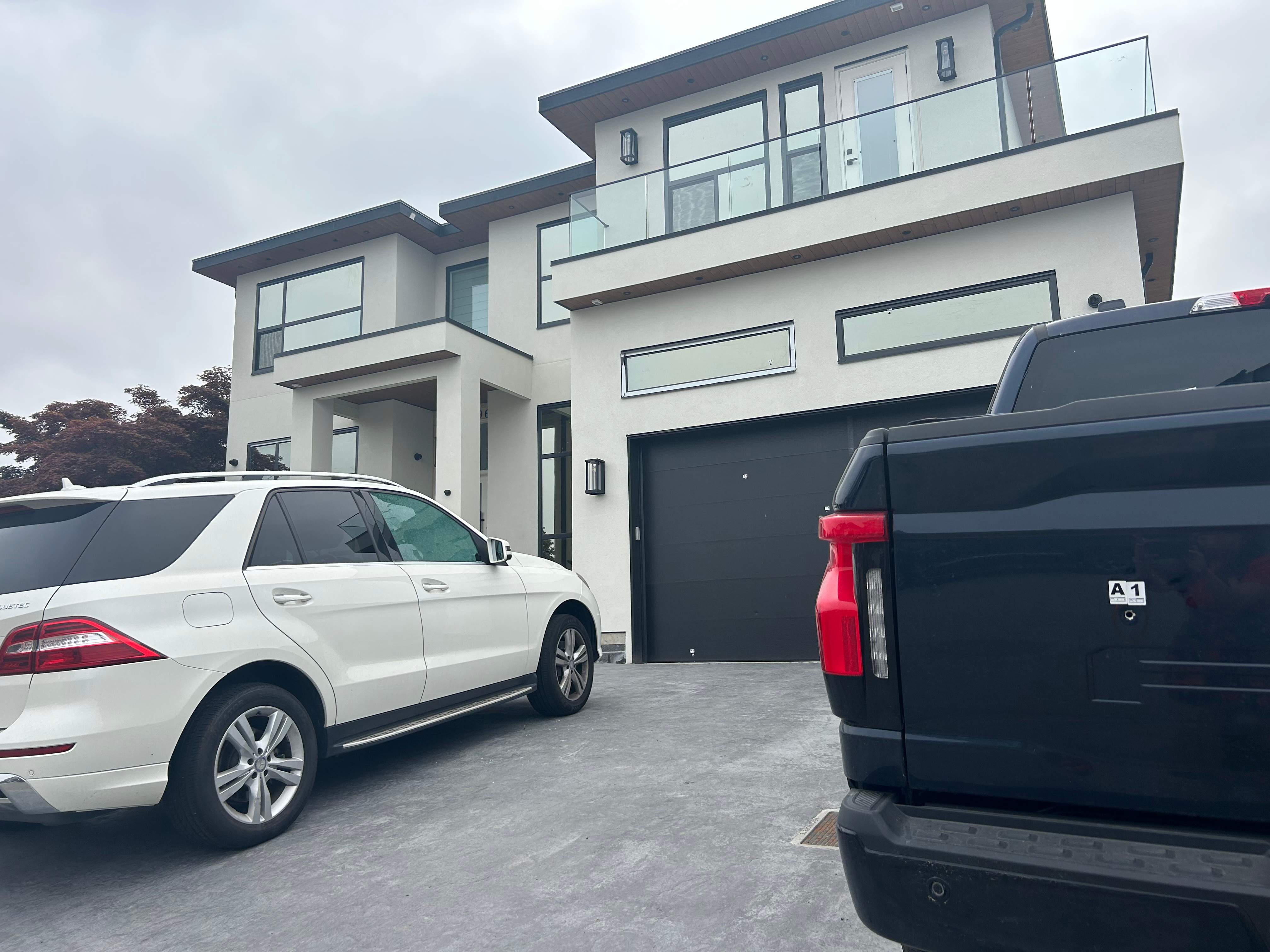 Abbotsford, B.C. police launch dedicated extortion task force - BC