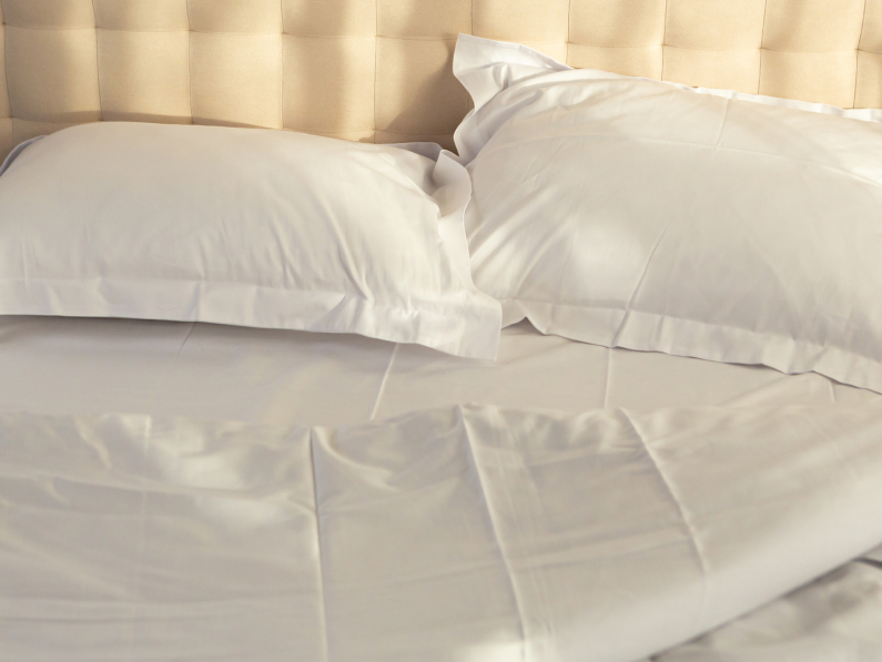 Curated top picks from Silk & Snow, Simons and more.