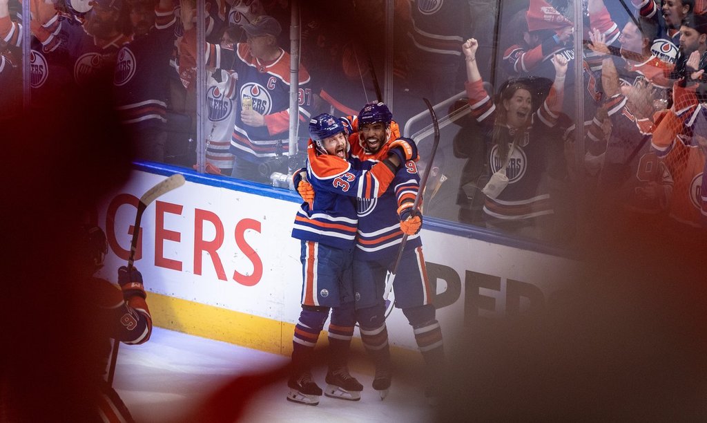 Penticton Evander Kane все още си спомня че е