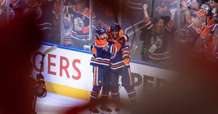 Penticton Evander Kane все още си спомня че е