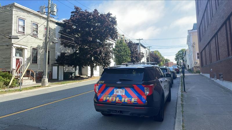 Полицията в Сейнт Джон Н Б src https d21y75miwcfqoq cloudfront net 70c8fc80 alt