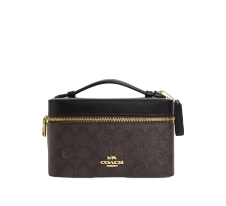 Outono de 2025 Tendências de bolsas