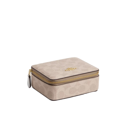 best gifts under $100