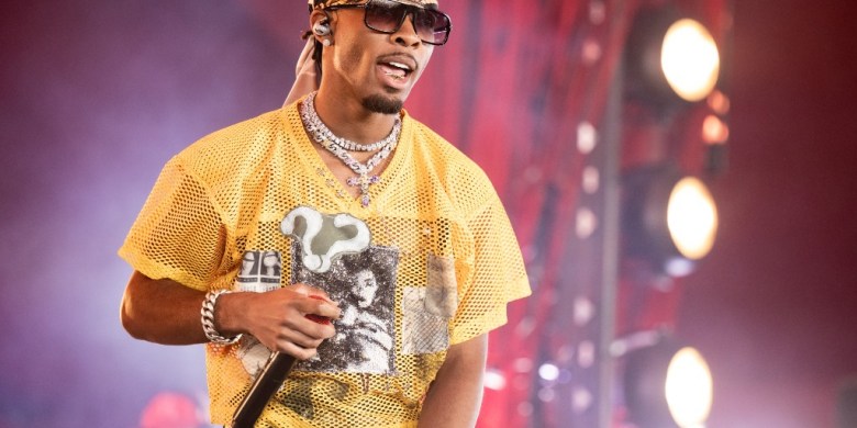 Decomposed body found in singer D4vd's impounded Tesla IDed as missing teen