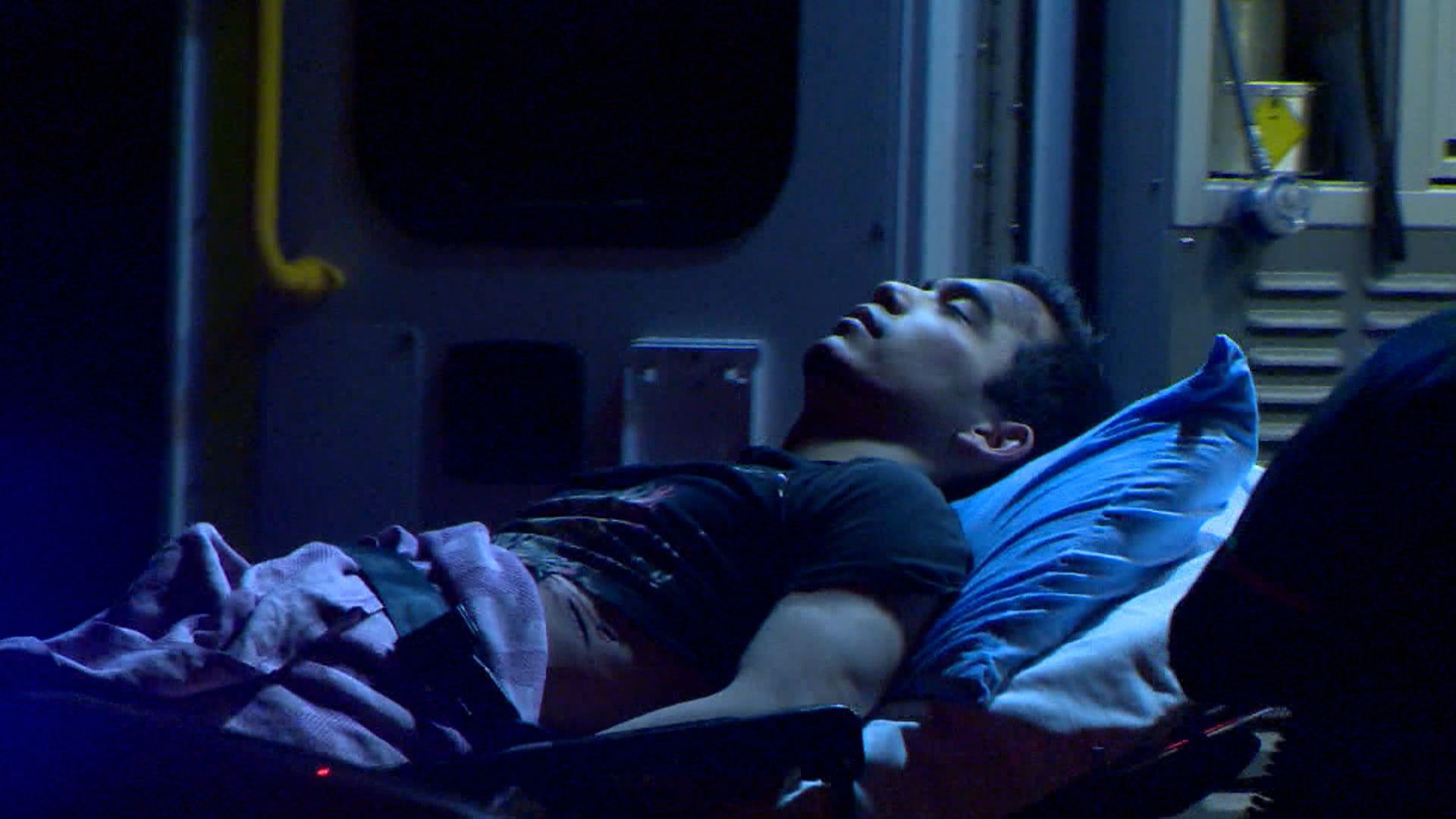 Апелативният съд в Алберта потвърди решение на Съвета за преглед