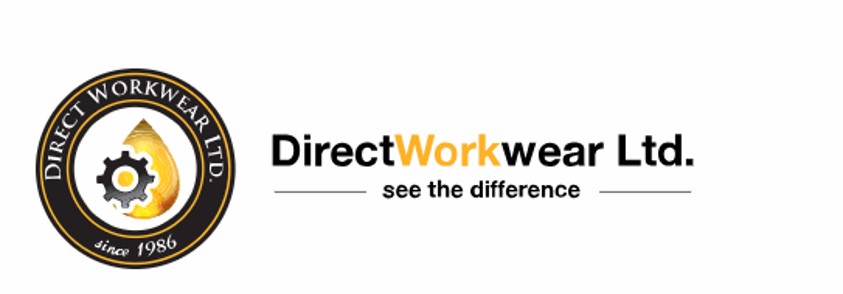 ON LOCATION: Direct Workwear - image