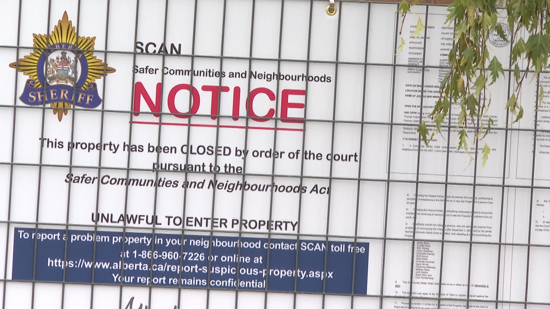 След като бяха обект на повече от 50 посещения на