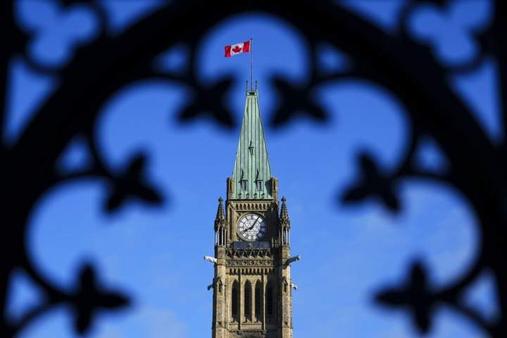 Spy watchdog faces ‘difficult choices,’ fewer reviews due to budget cuts