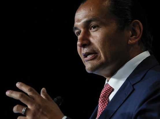 Правителството на Манитоба планира да удължи времето в което силно