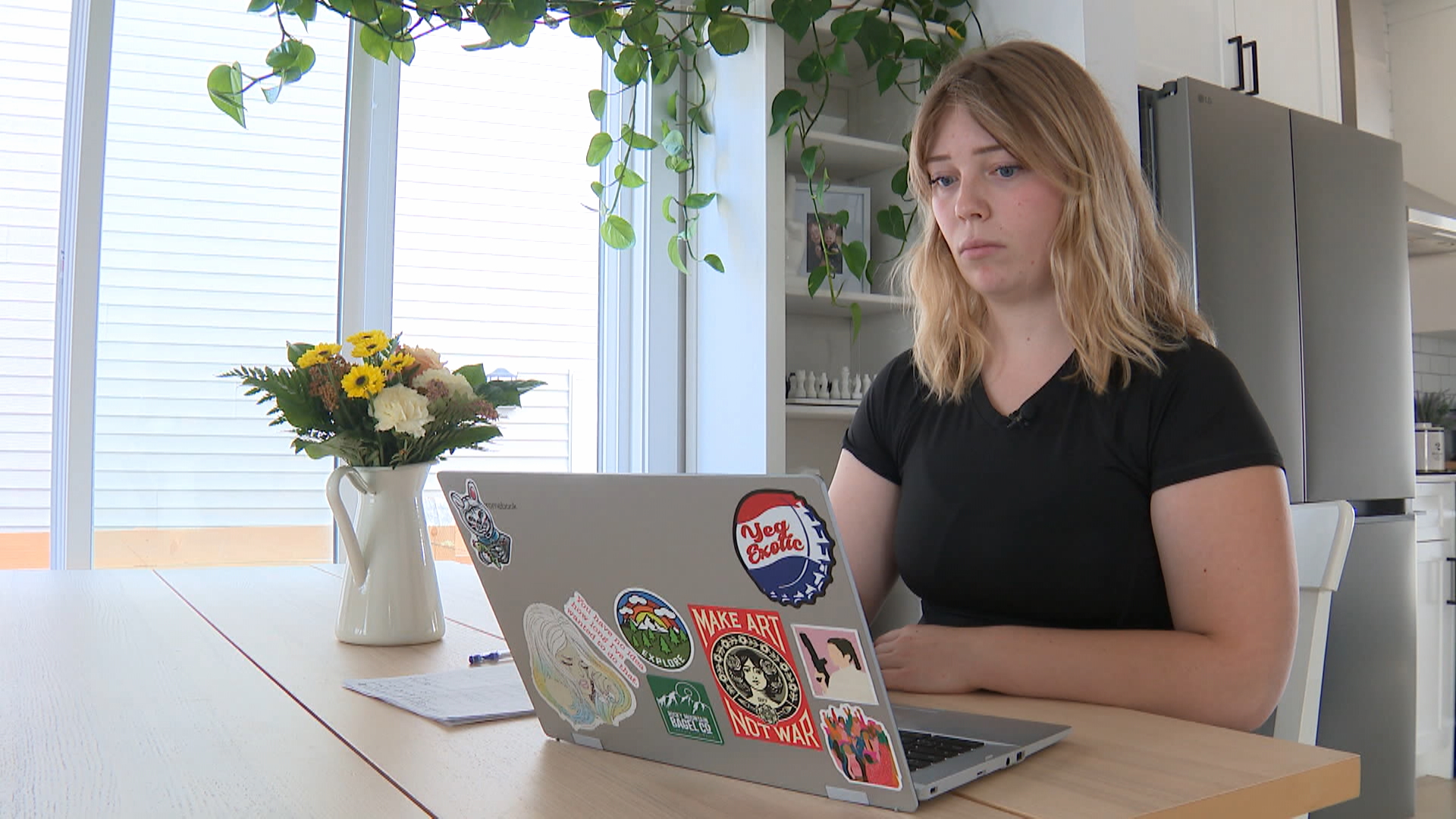 началото на учебната година също означава началото на друг сезон