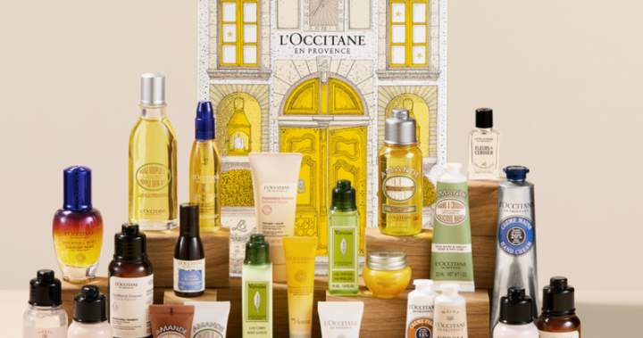 Кураторът независимо решава какви теми и продукти представяме Когато закупите