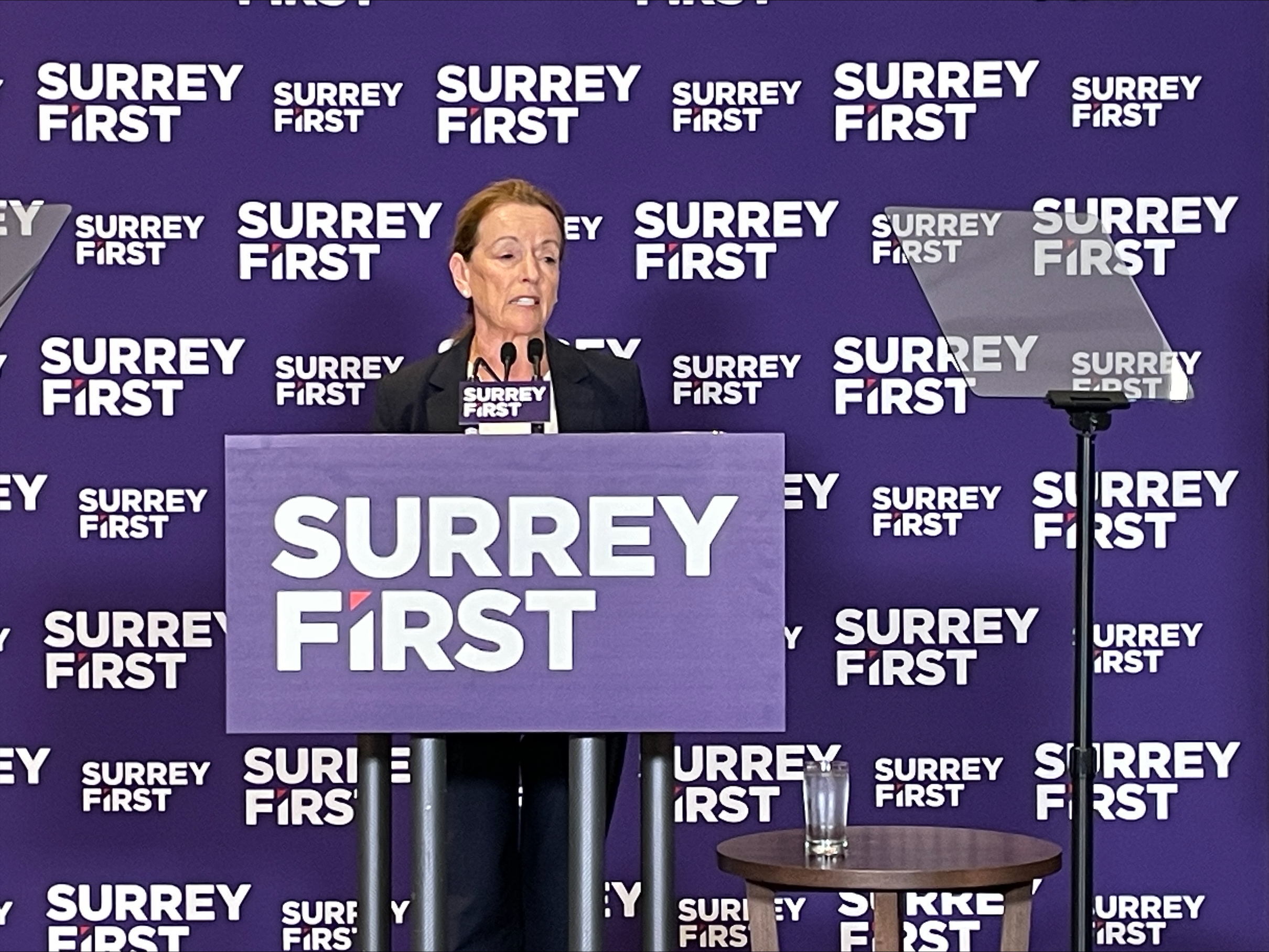 Общинските избори през 2026 г все още са на повече