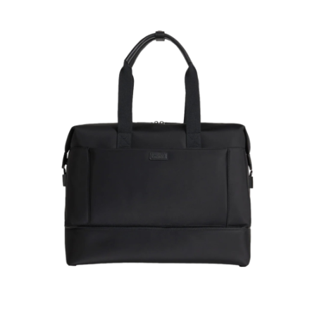 есен 2025 трендове за торба