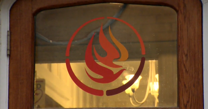 Националният център за истината и помирението NCTR получава постоянен дом