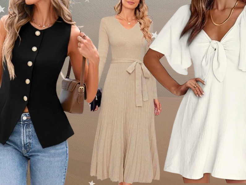 Кураторът независимо решава какви теми и продукти представяме Когато закупите