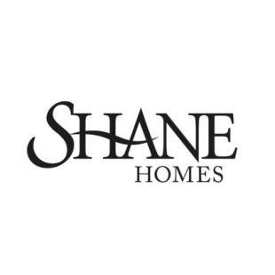 Join QR Calgary Live on Location: Shane Homes - image
