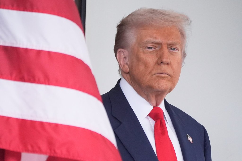 Съединените щати удариха друга малка лодка обвинена в носене на