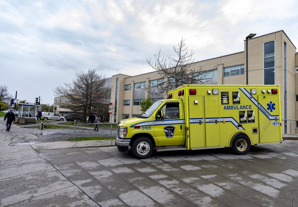 Жителите на Квебек са платили повече от 10 милиона долара