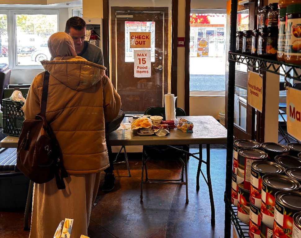 Няколко организации с нестопанска цел казват че някои деца в