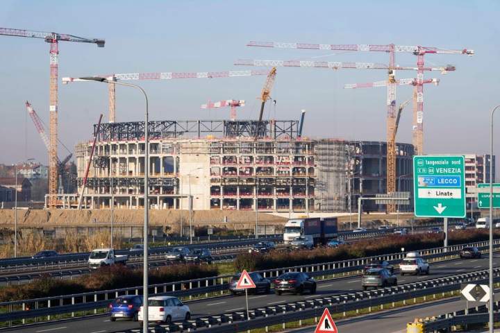 NHL players ‘not going’ to Winter Olympics if ice isn’t safe: deputy commissioner