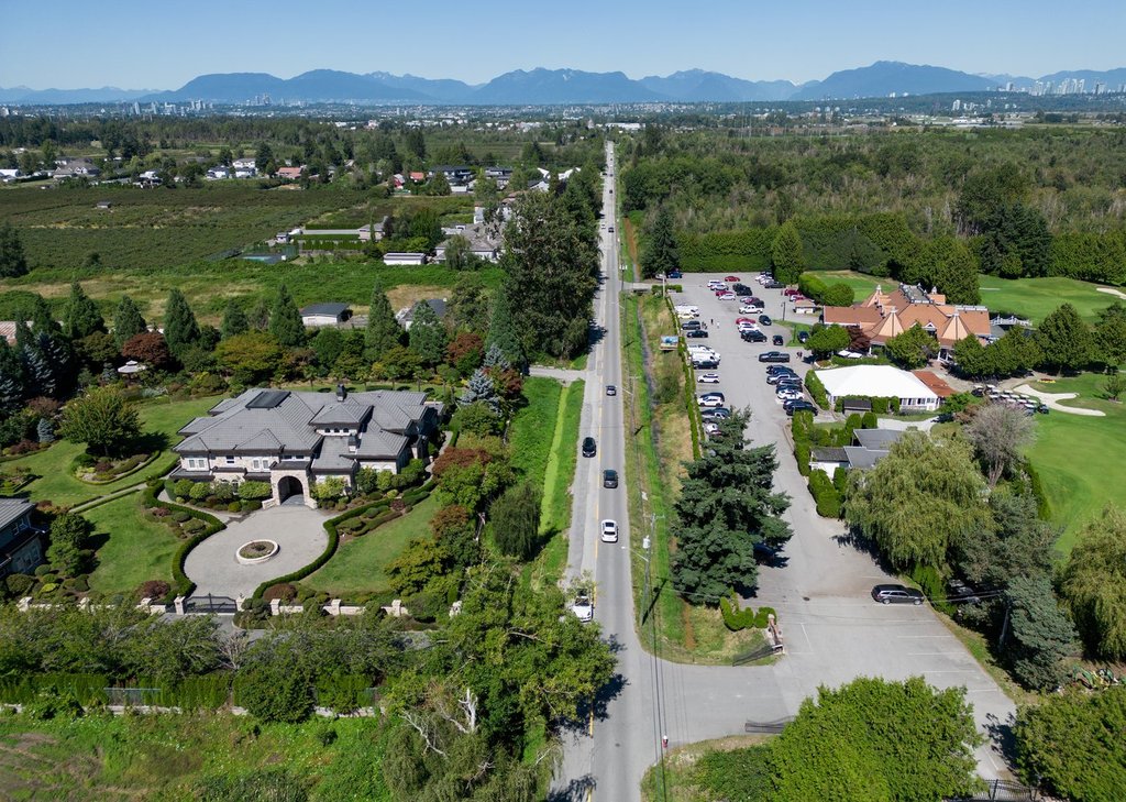 Водещ експерт по въпросите на аборигенската земя казва че собствениците