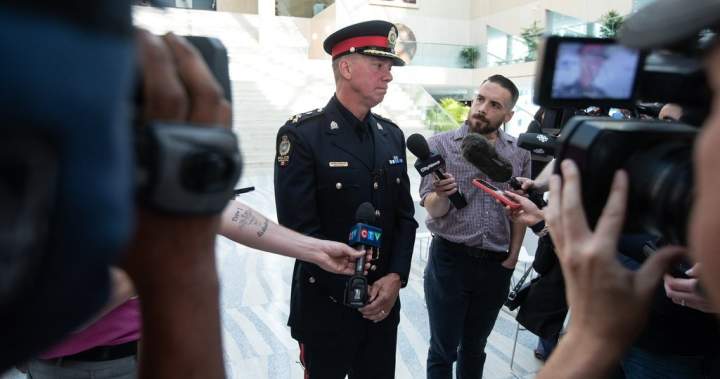 Releasing child killing details an option: police