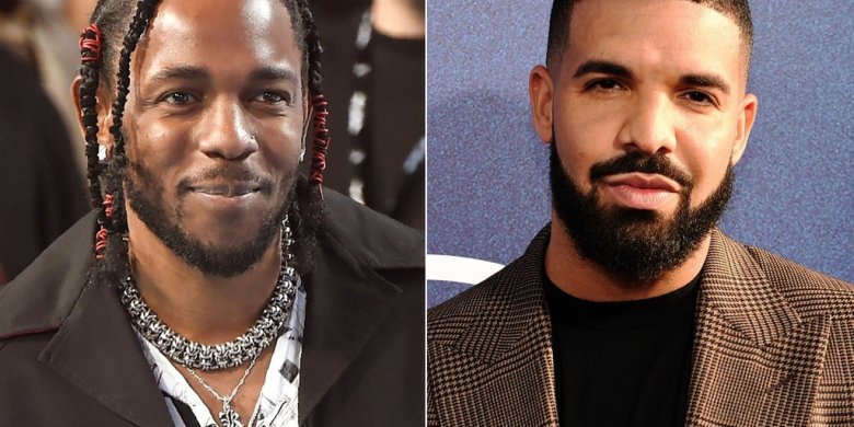 Drake's 'Not Like Us' defamation lawsuit against UMG dismissed by judge
