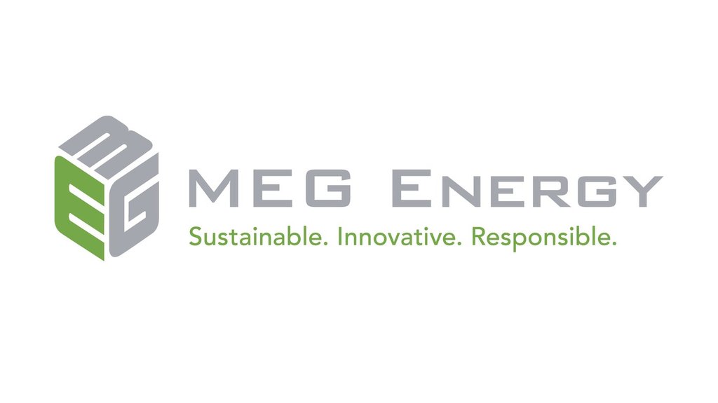 КАЛГАРИ – Поглъщането на MEG Energy Corp от Cenovus Energy