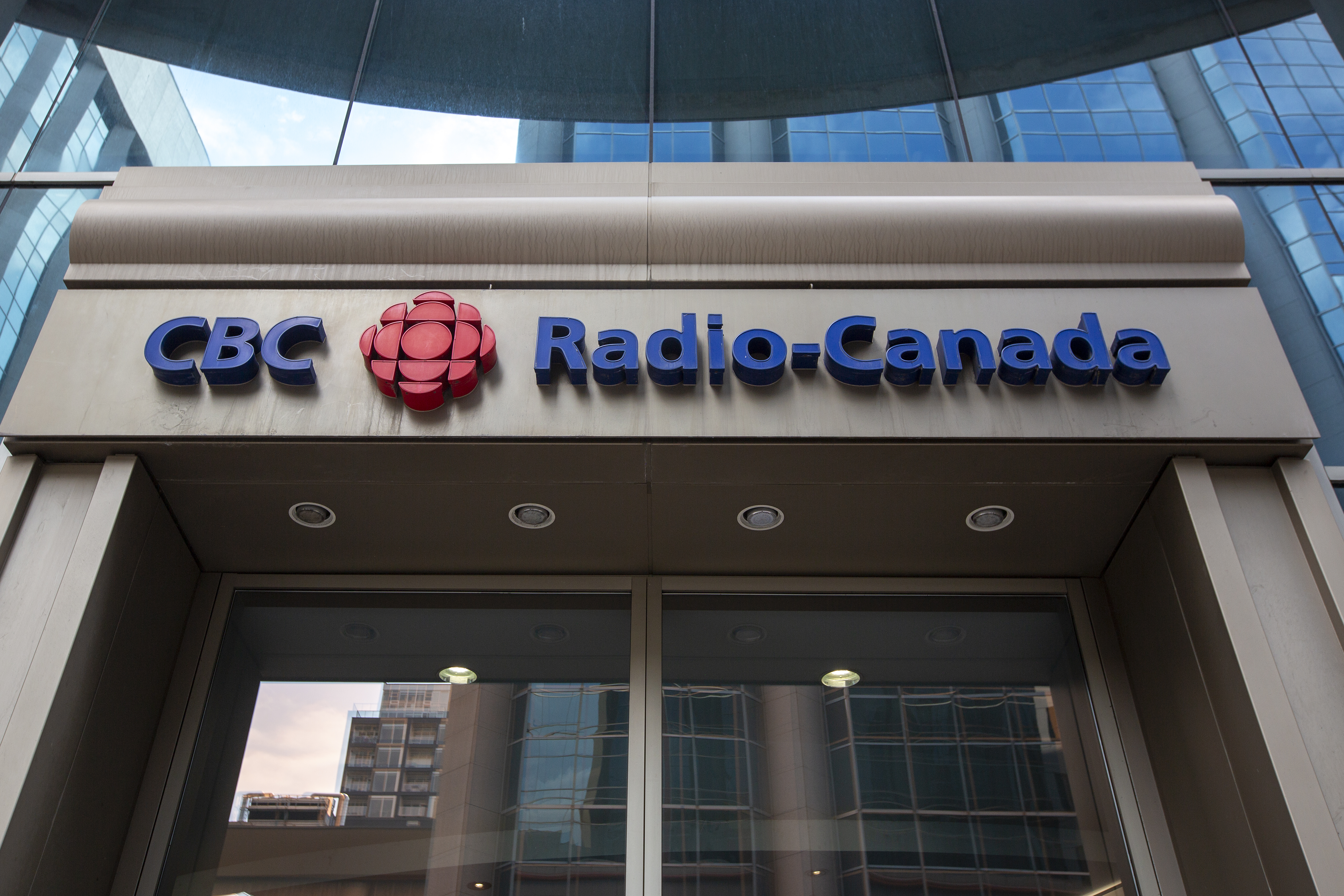 CBC asks court to keep Gem subscriber numbers confidential