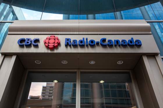 CBC | News, Videos & Articles